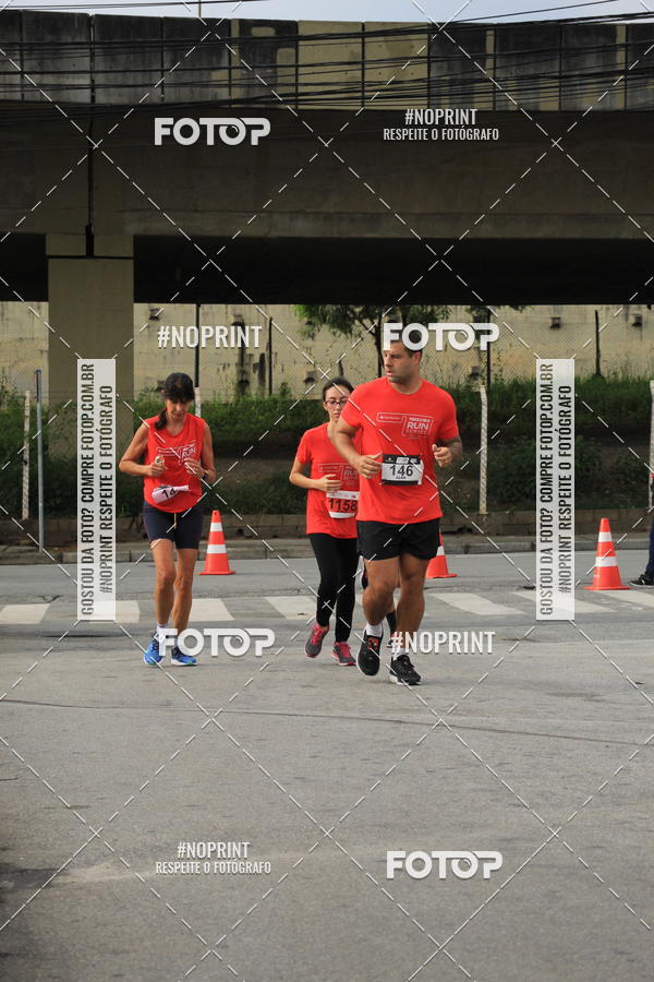 Buy your photos of the eventSantander Track & Field Run Series - Shopping Tambor on Fotop