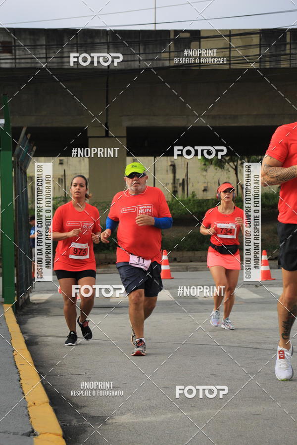 Buy your photos of the eventSantander Track & Field Run Series - Shopping Tambor on Fotop