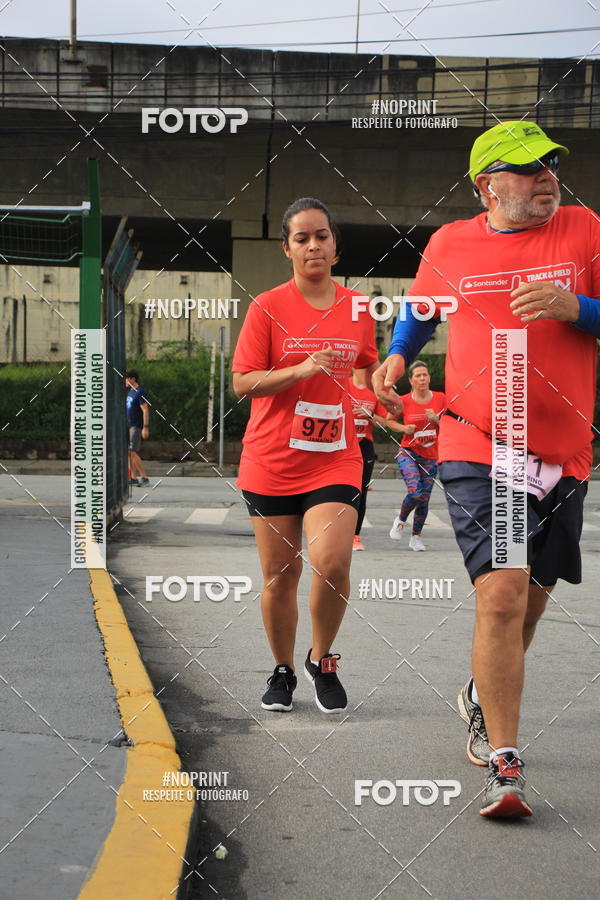 Buy your photos of the eventSantander Track & Field Run Series - Shopping Tambor on Fotop
