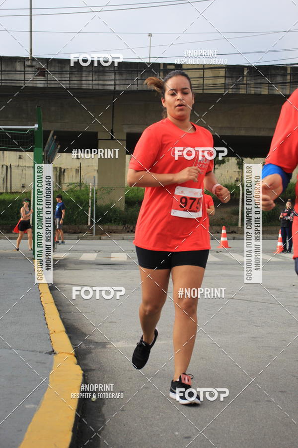Buy your photos of the eventSantander Track & Field Run Series - Shopping Tambor on Fotop