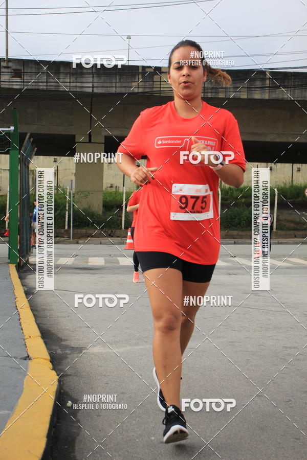 Buy your photos of the eventSantander Track & Field Run Series - Shopping Tambor on Fotop