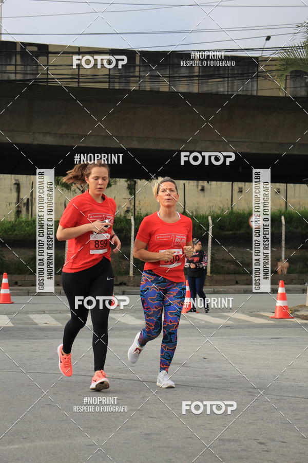 Buy your photos of the eventSantander Track & Field Run Series - Shopping Tambor on Fotop