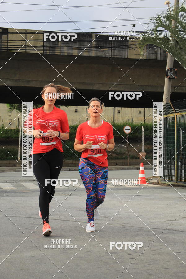 Buy your photos of the eventSantander Track & Field Run Series - Shopping Tambor on Fotop