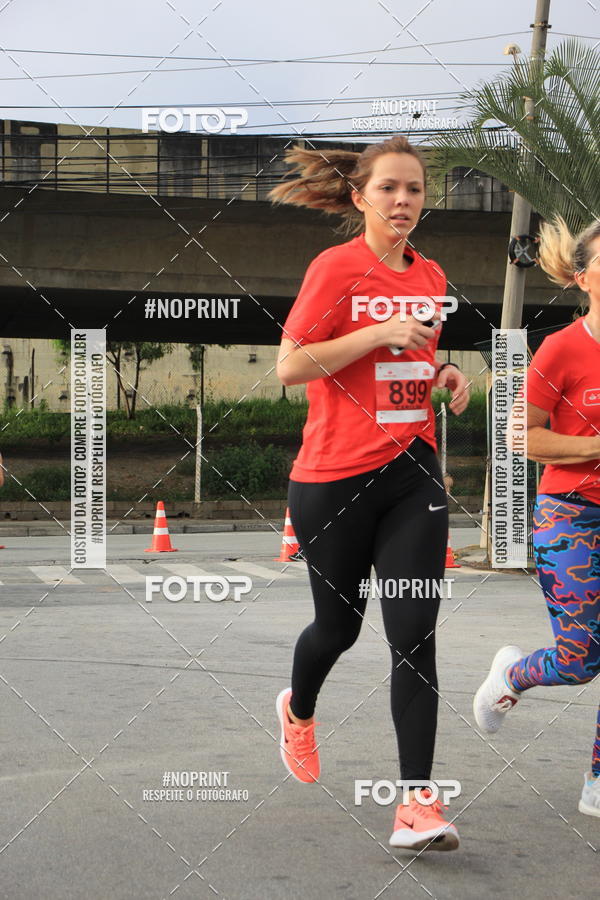 Buy your photos of the eventSantander Track & Field Run Series - Shopping Tambor on Fotop
