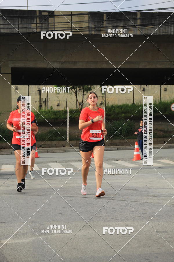 Buy your photos of the eventSantander Track & Field Run Series - Shopping Tambor on Fotop