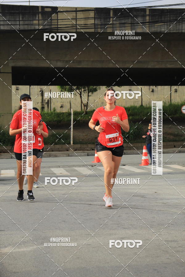 Buy your photos of the eventSantander Track & Field Run Series - Shopping Tambor on Fotop