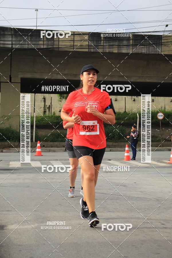 Buy your photos of the eventSantander Track & Field Run Series - Shopping Tambor on Fotop