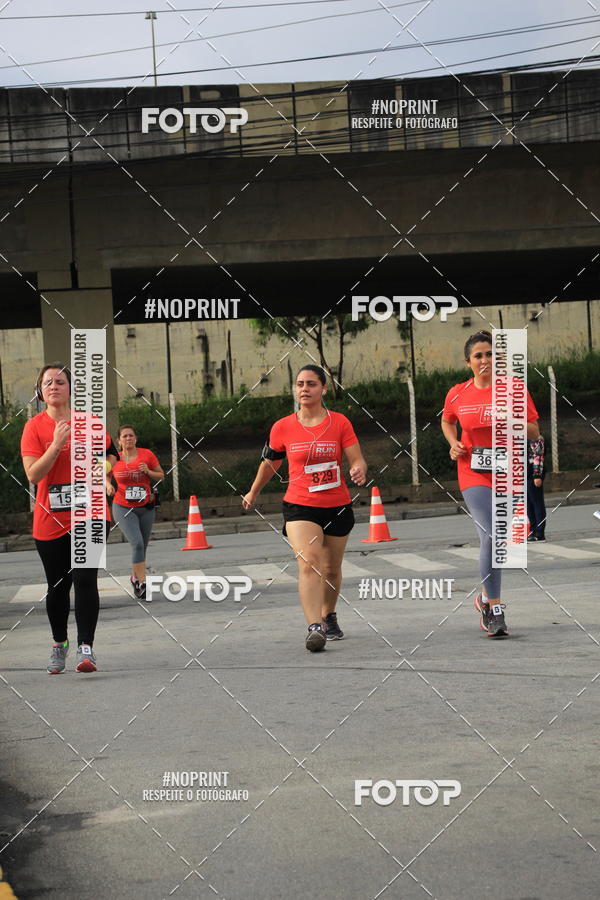 Buy your photos of the eventSantander Track & Field Run Series - Shopping Tambor on Fotop