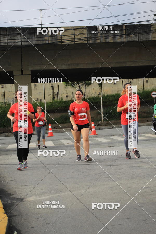 Buy your photos of the eventSantander Track & Field Run Series - Shopping Tambor on Fotop
