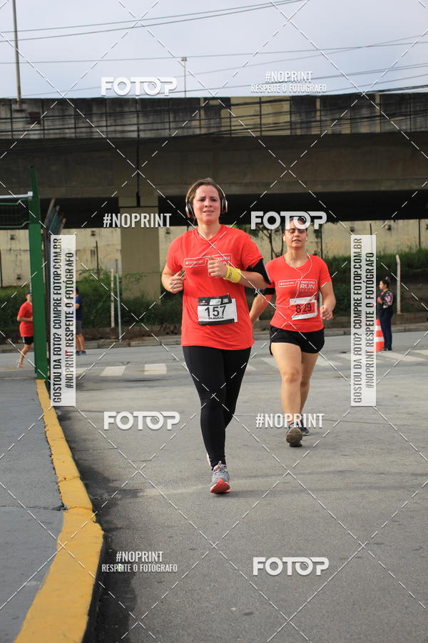 Buy your photos of the eventSantander Track & Field Run Series - Shopping Tambor on Fotop