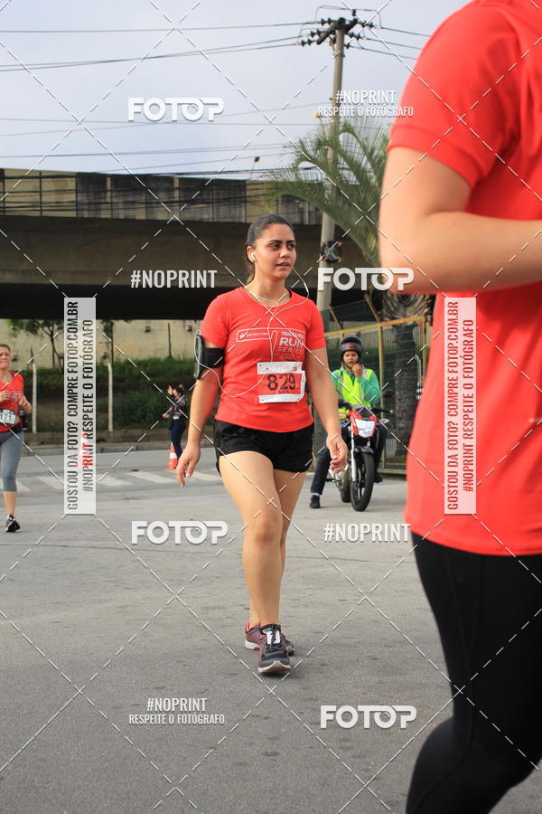 Buy your photos of the eventSantander Track & Field Run Series - Shopping Tambor on Fotop