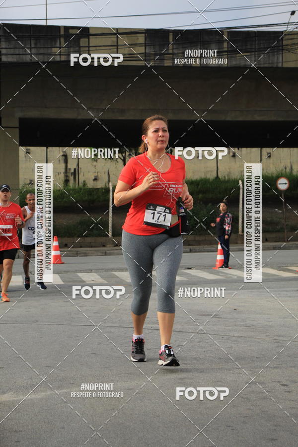Buy your photos of the eventSantander Track & Field Run Series - Shopping Tambor on Fotop