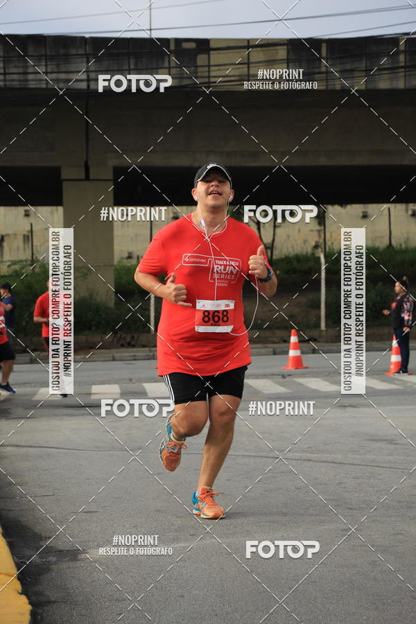 Buy your photos of the eventSantander Track & Field Run Series - Shopping Tambor on Fotop