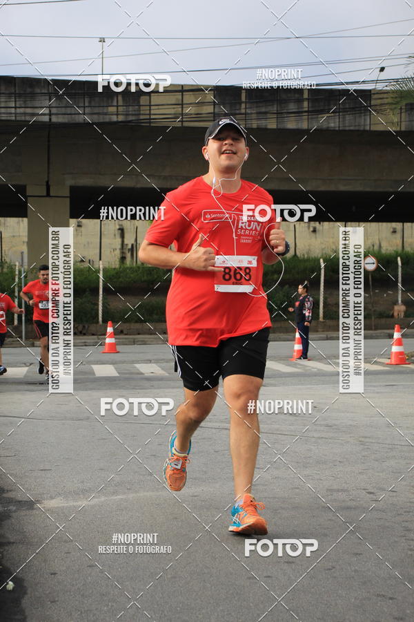 Buy your photos of the eventSantander Track & Field Run Series - Shopping Tambor on Fotop