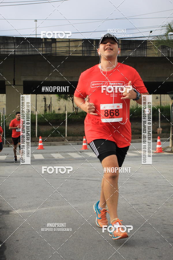 Buy your photos of the eventSantander Track & Field Run Series - Shopping Tambor on Fotop