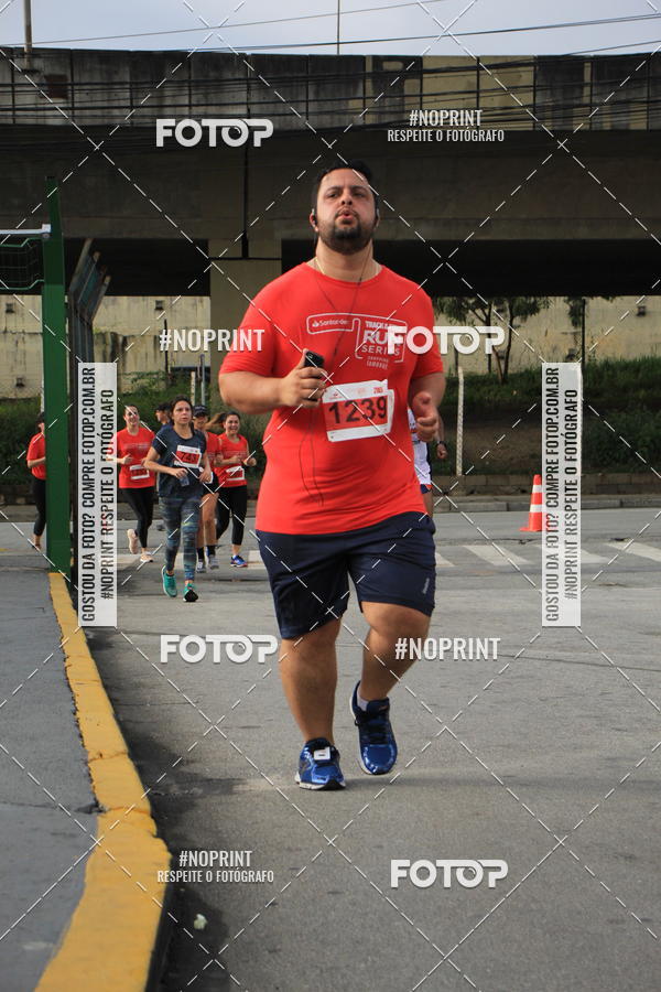 Buy your photos of the eventSantander Track & Field Run Series - Shopping Tambor on Fotop