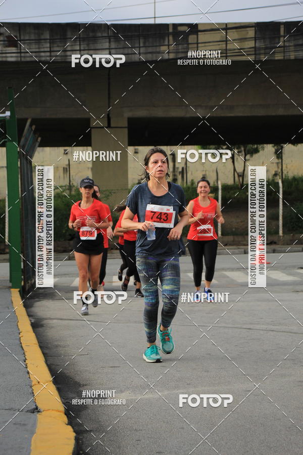 Buy your photos of the eventSantander Track & Field Run Series - Shopping Tambor on Fotop