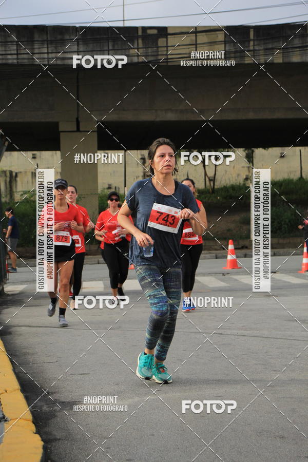 Buy your photos of the eventSantander Track & Field Run Series - Shopping Tambor on Fotop