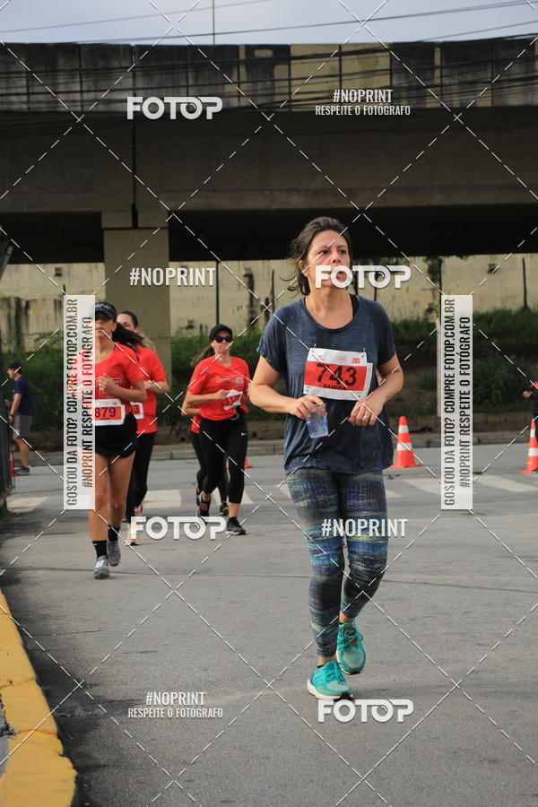 Buy your photos of the eventSantander Track & Field Run Series - Shopping Tambor on Fotop