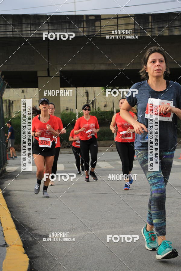 Buy your photos of the eventSantander Track & Field Run Series - Shopping Tambor on Fotop