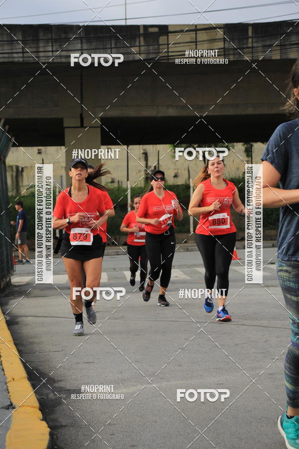 Buy your photos of the eventSantander Track & Field Run Series - Shopping Tambor on Fotop