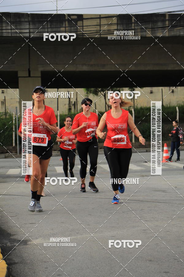 Buy your photos of the eventSantander Track & Field Run Series - Shopping Tambor on Fotop