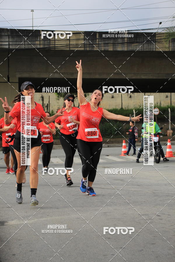 Buy your photos of the eventSantander Track & Field Run Series - Shopping Tambor on Fotop