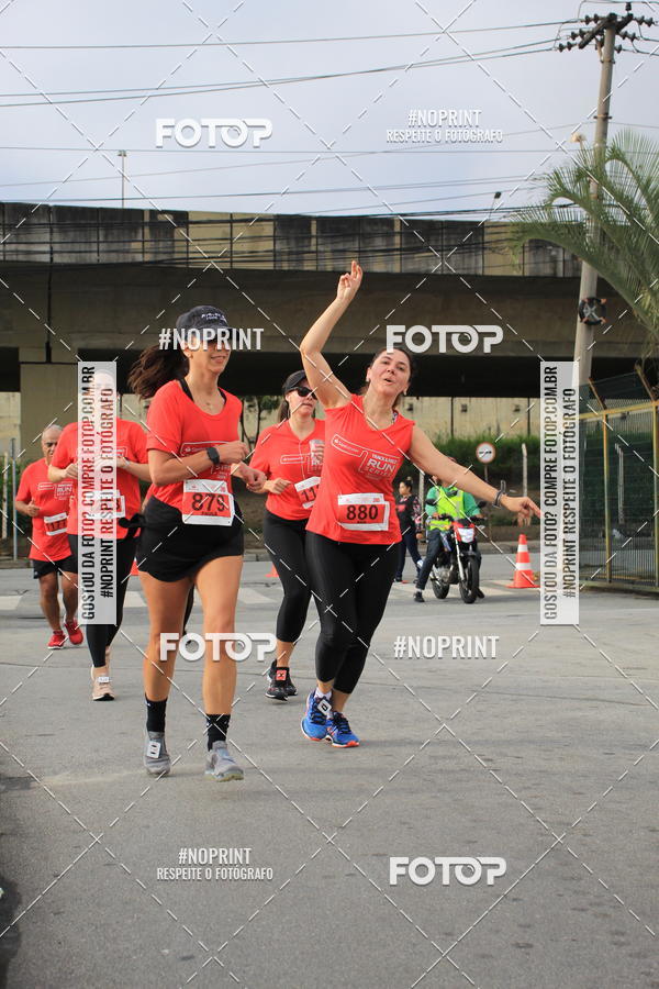 Buy your photos of the eventSantander Track & Field Run Series - Shopping Tambor on Fotop