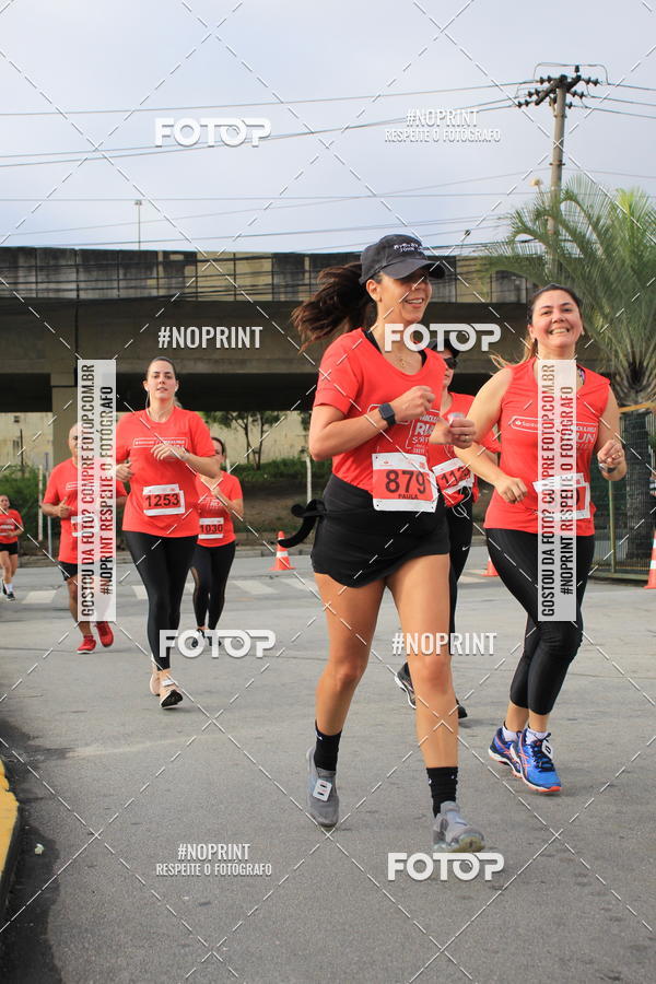 Buy your photos of the eventSantander Track & Field Run Series - Shopping Tambor on Fotop