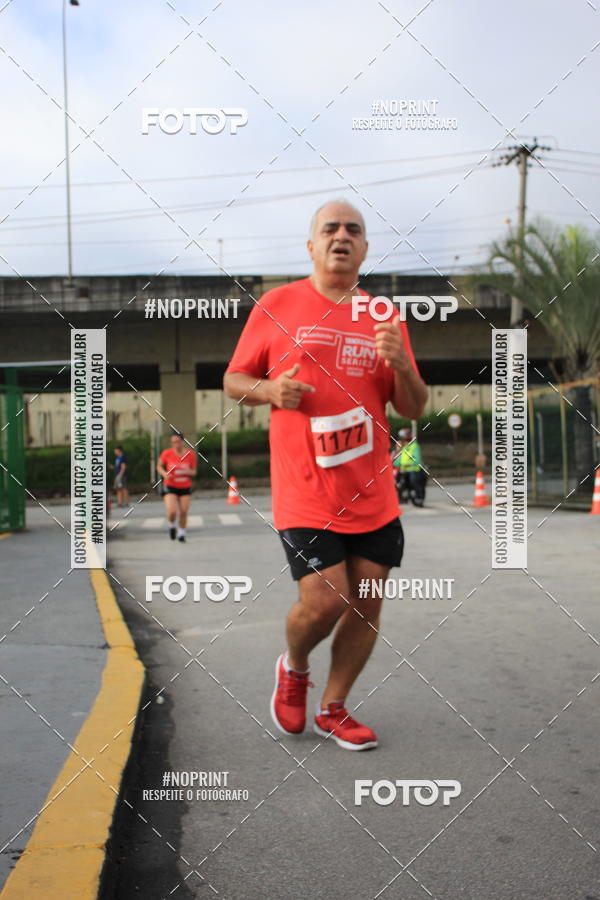 Buy your photos of the eventSantander Track & Field Run Series - Shopping Tambor on Fotop