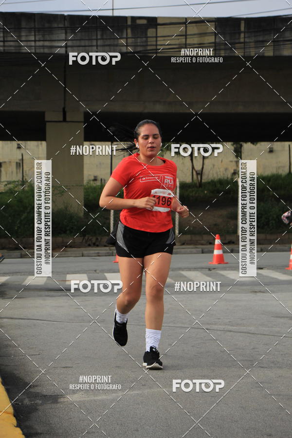 Buy your photos of the eventSantander Track & Field Run Series - Shopping Tambor on Fotop