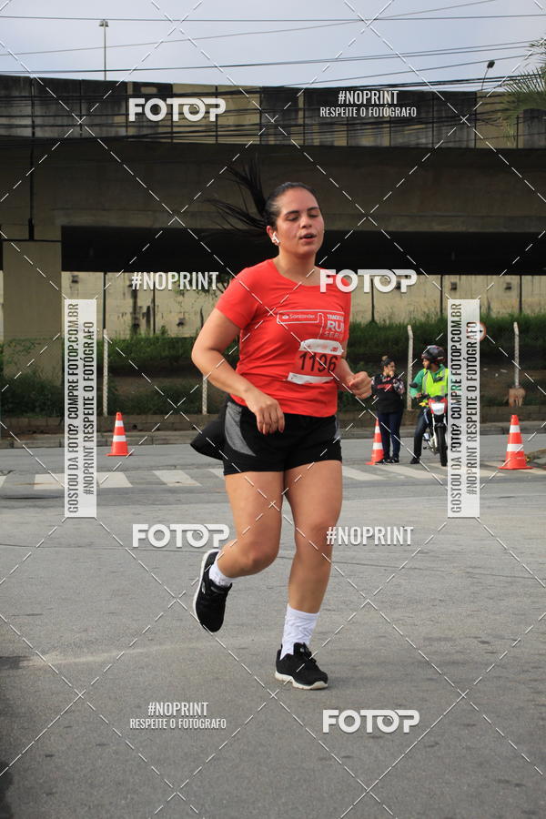 Buy your photos of the eventSantander Track & Field Run Series - Shopping Tambor on Fotop
