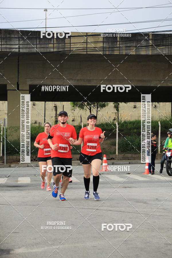 Buy your photos of the eventSantander Track & Field Run Series - Shopping Tambor on Fotop