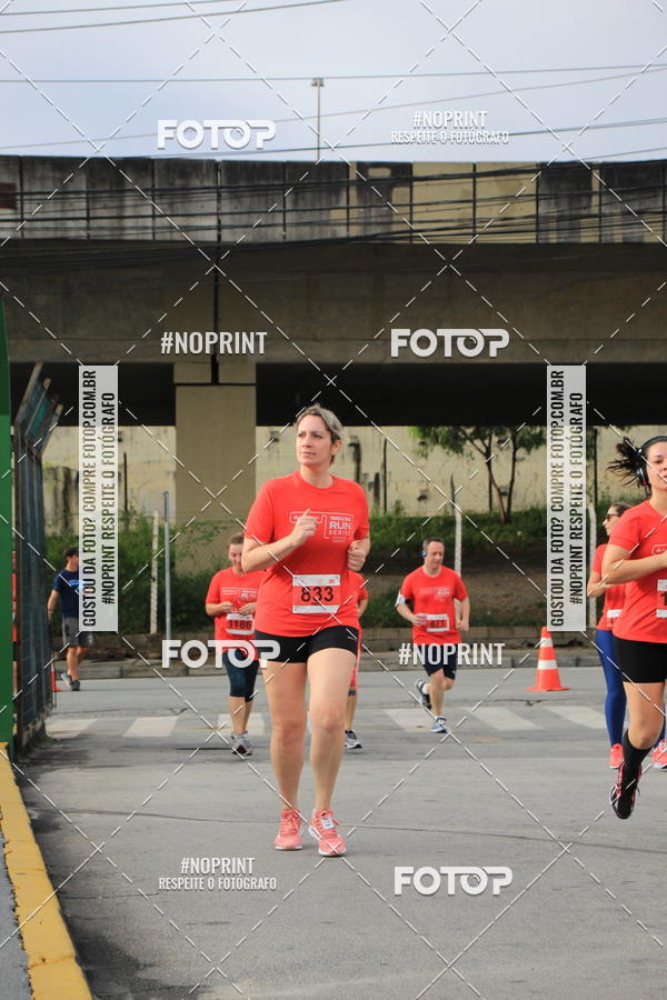 Buy your photos of the eventSantander Track & Field Run Series - Shopping Tambor on Fotop
