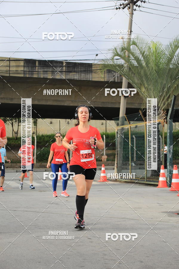 Buy your photos of the eventSantander Track & Field Run Series - Shopping Tambor on Fotop