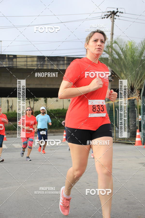 Buy your photos of the eventSantander Track & Field Run Series - Shopping Tambor on Fotop