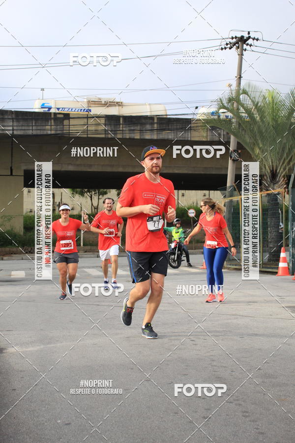 Buy your photos of the eventSantander Track & Field Run Series - Shopping Tambor on Fotop