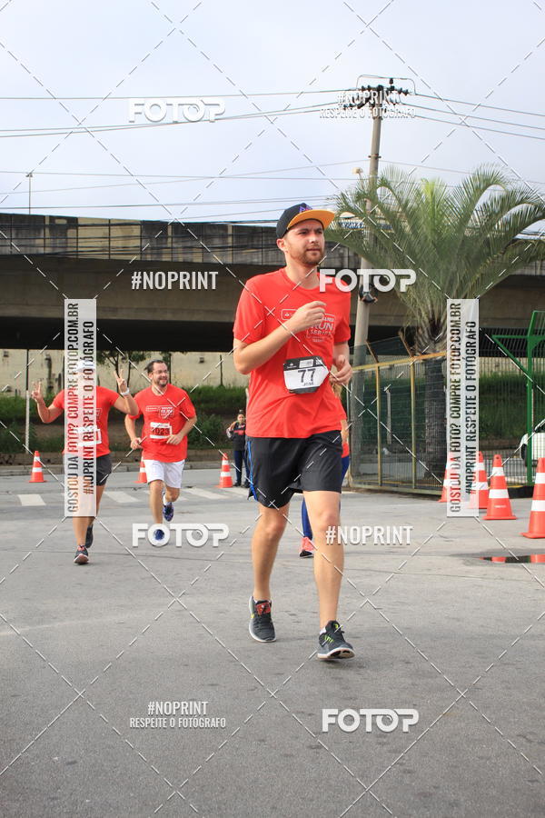 Buy your photos of the eventSantander Track & Field Run Series - Shopping Tambor on Fotop
