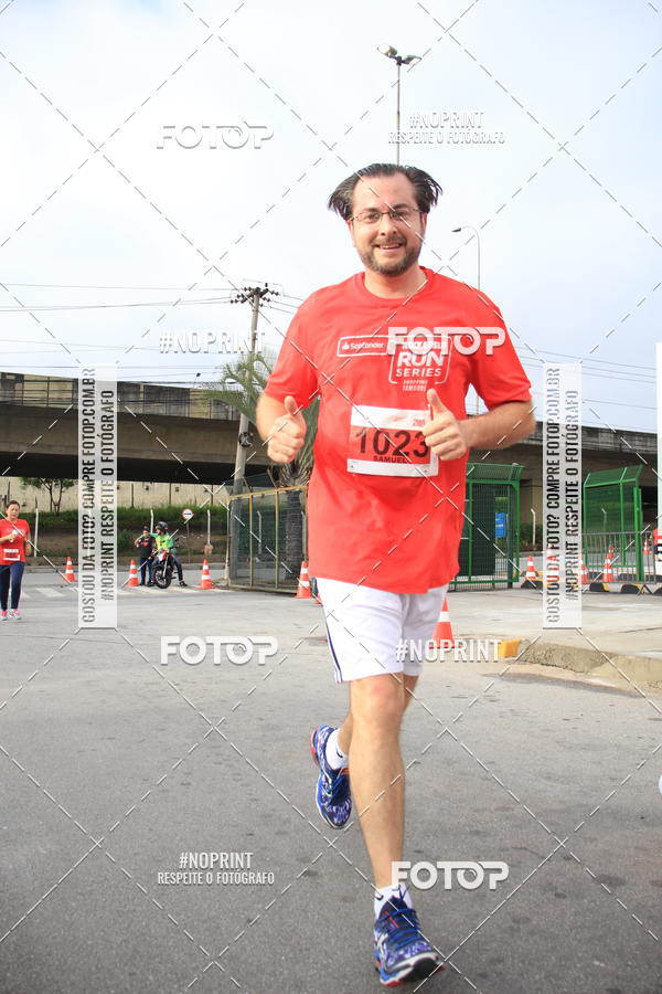 Buy your photos of the eventSantander Track & Field Run Series - Shopping Tambor on Fotop