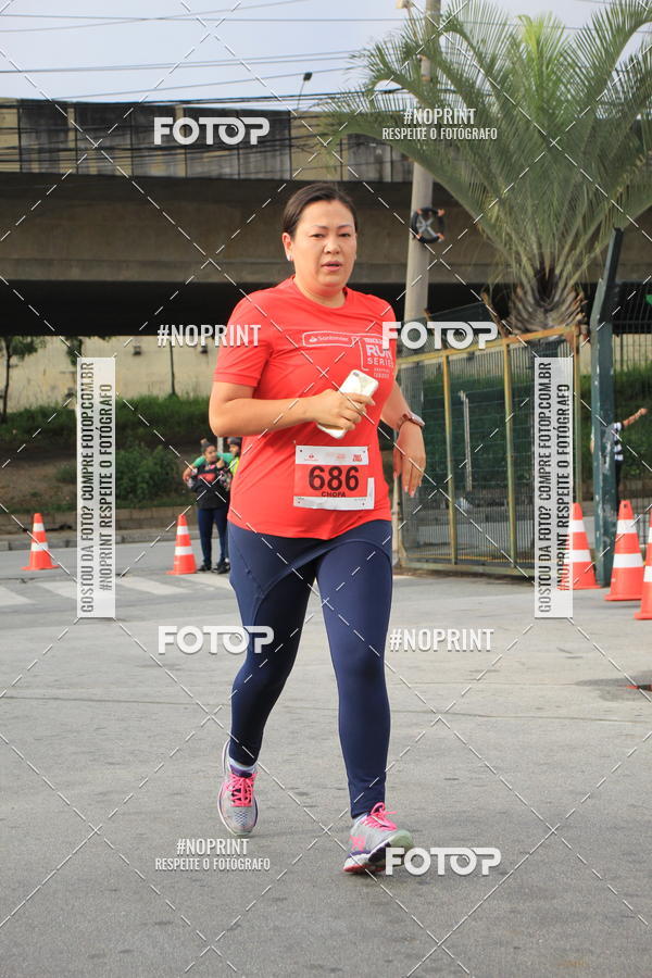 Buy your photos of the eventSantander Track & Field Run Series - Shopping Tambor on Fotop