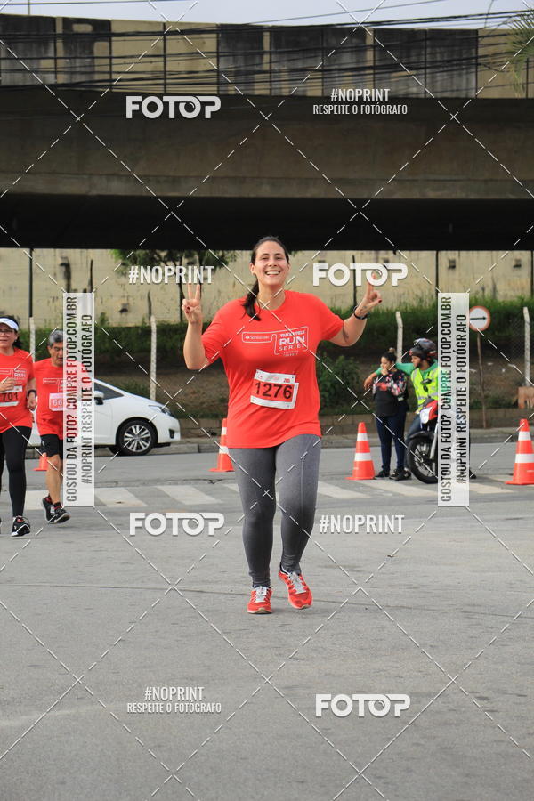 Buy your photos of the eventSantander Track & Field Run Series - Shopping Tambor on Fotop