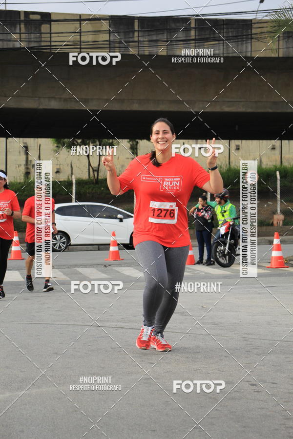Buy your photos of the eventSantander Track & Field Run Series - Shopping Tambor on Fotop
