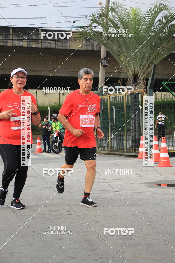 Buy your photos of the eventSantander Track & Field Run Series - Shopping Tambor on Fotop