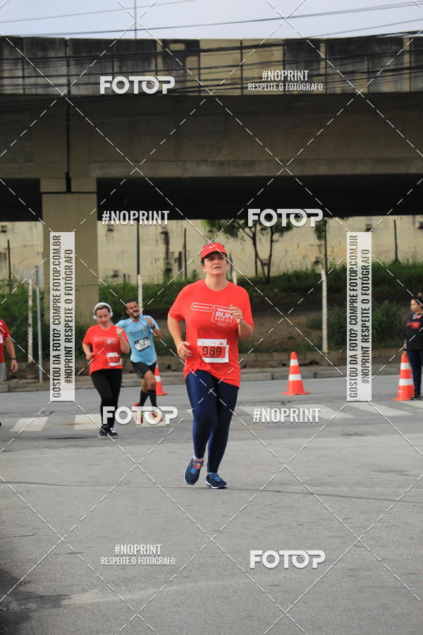 Buy your photos of the eventSantander Track & Field Run Series - Shopping Tambor on Fotop