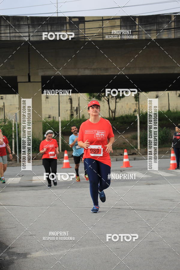 Buy your photos of the eventSantander Track & Field Run Series - Shopping Tambor on Fotop