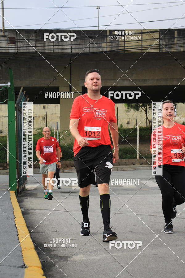 Buy your photos of the eventSantander Track & Field Run Series - Shopping Tambor on Fotop