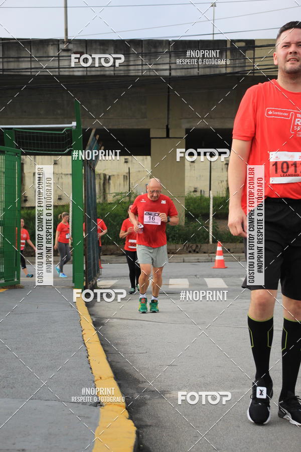 Buy your photos of the eventSantander Track & Field Run Series - Shopping Tambor on Fotop