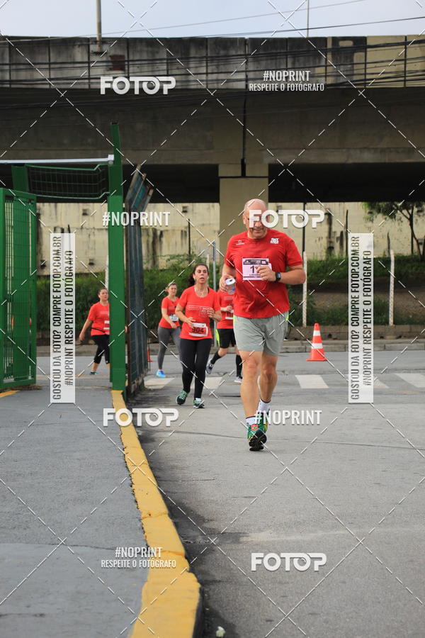 Buy your photos of the eventSantander Track & Field Run Series - Shopping Tambor on Fotop