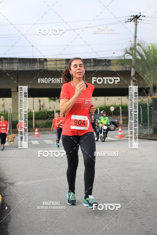 Buy your photos of the eventSantander Track & Field Run Series - Shopping Tambor on Fotop