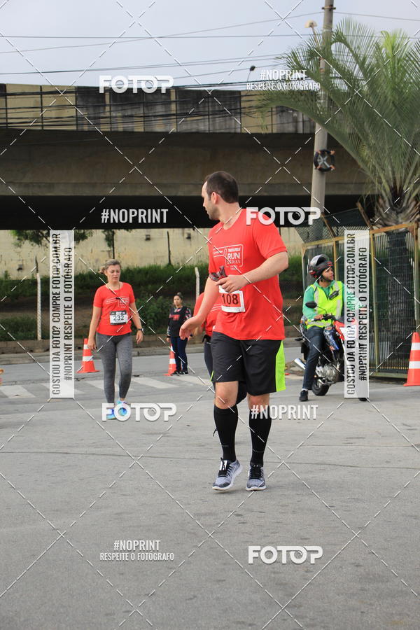 Buy your photos of the eventSantander Track & Field Run Series - Shopping Tambor on Fotop